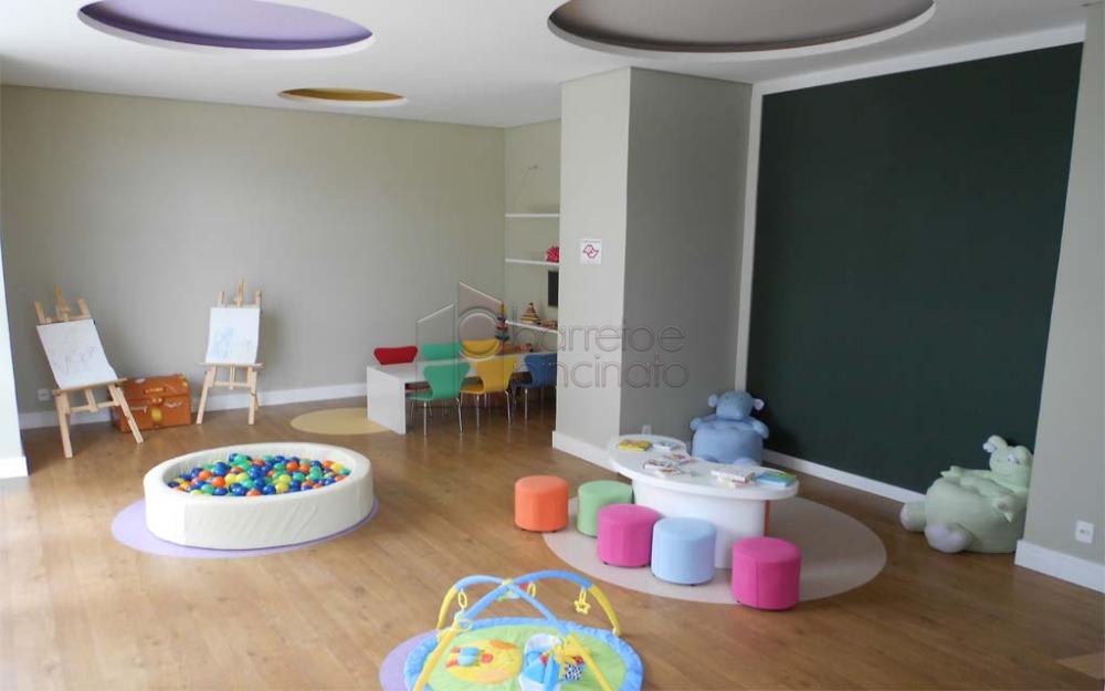 Alugar Apartamento / Cobertura em Jundiaí R$ 10.000,00 - Foto 45 Alugar Apartamento / Cobertura em Jundiaí R$ 10.000,00 - Foto 45