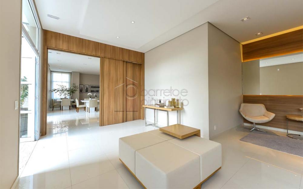 Alugar Apartamento / Cobertura em Jundiaí R$ 10.000,00 - Foto 48 Alugar Apartamento / Cobertura em Jundiaí R$ 10.000,00 - Foto 48