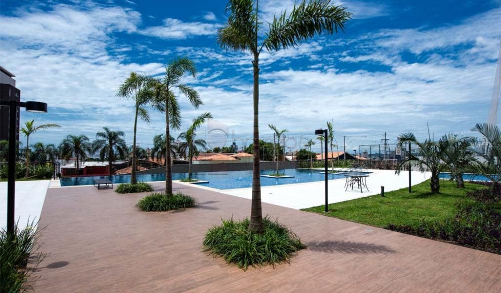 Alugar Apartamento / Cobertura em Jundiaí R$ 10.000,00 - Foto 60 Alugar Apartamento / Cobertura em Jundiaí R$ 10.000,00 - Foto 60