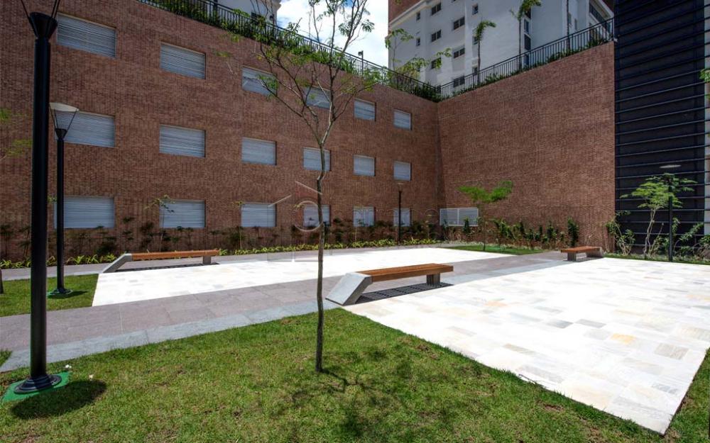 Alugar Apartamento / Cobertura em Jundiaí R$ 10.000,00 - Foto 65 Alugar Apartamento / Cobertura em Jundiaí R$ 10.000,00 - Foto 65