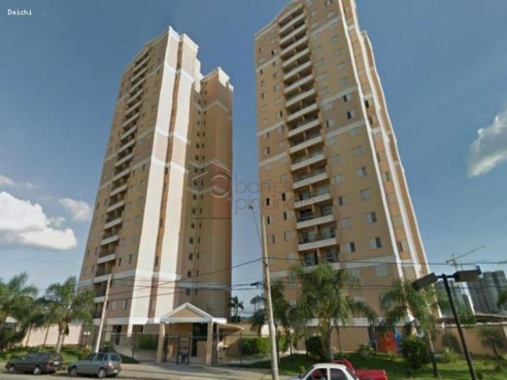 Comprar Apartamento / Padrão em Jundiaí R$ 540.000,00 - Foto 13