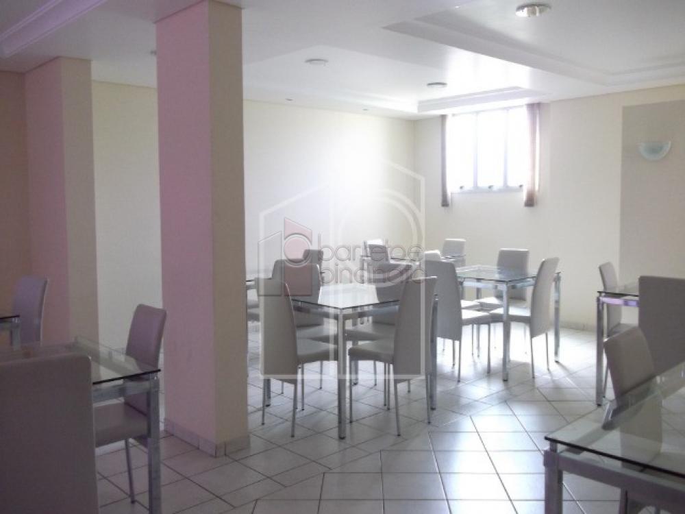 Alugar Apartamento / Padrão em Jundiaí R$ 1.950,00 - Foto 18