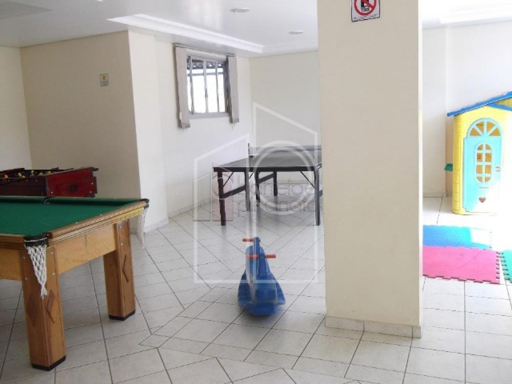 Alugar Apartamento / Padrão em Jundiaí R$ 1.950,00 - Foto 22