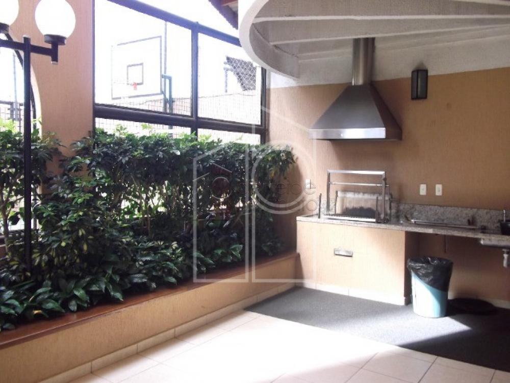 Alugar Apartamento / Padrão em Jundiaí R$ 1.950,00 - Foto 23