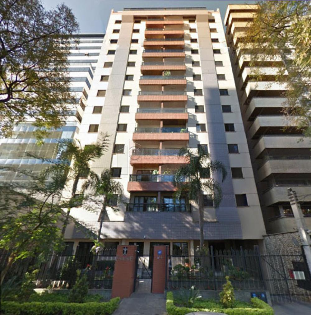 Alugar Apartamento / Cobertura em Jundiaí R$ 4.400,00 - Foto 21