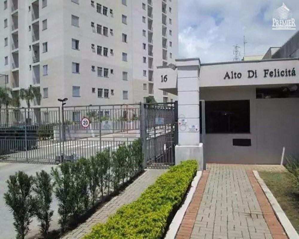 Comprar Apartamento / Padrão em Jundiaí R$ 370.000,00 - Foto 8