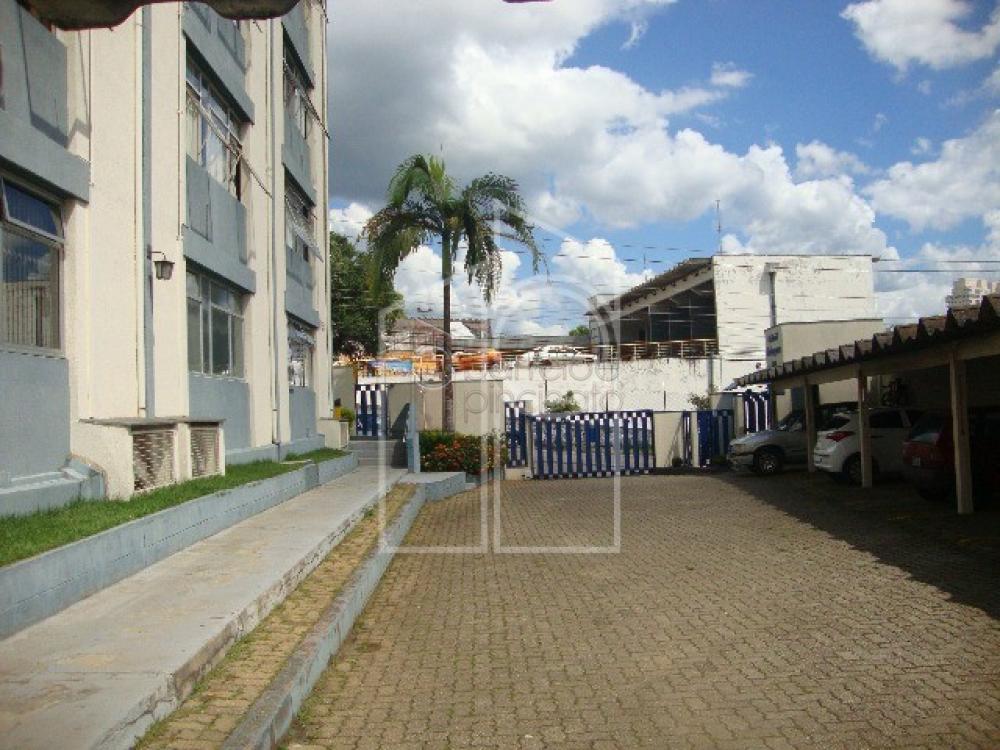 Comprar Apartamento / Padrão em Jundiaí R$ 325.000,00 - Foto 16