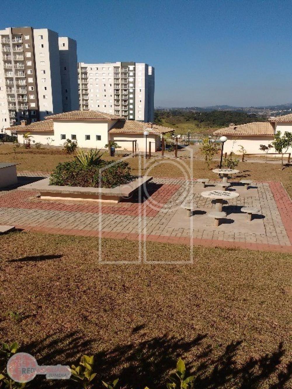 Comprar Apartamento / Térreo em Jundiaí R$ 350.000,00 - Foto 18