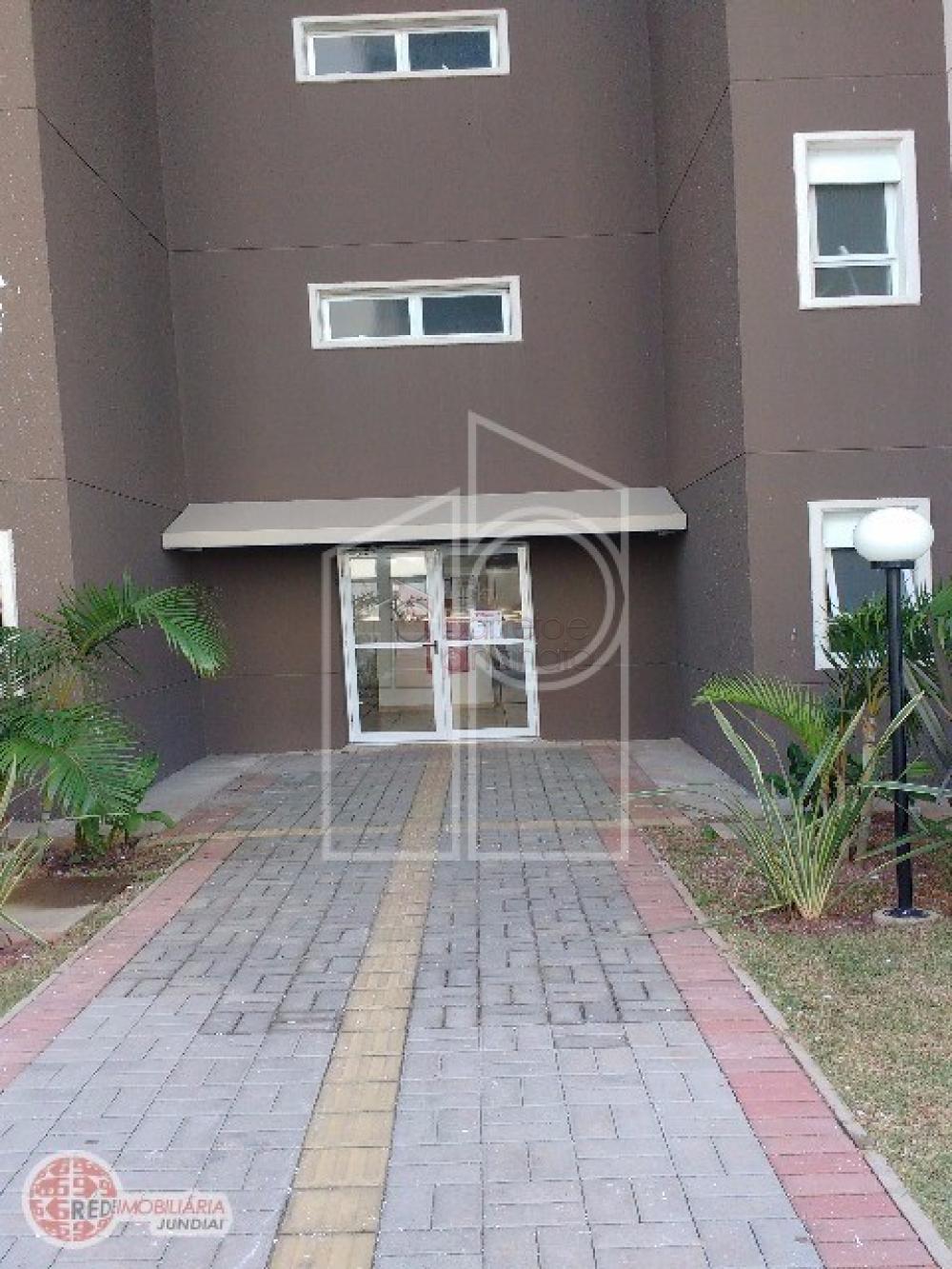 Comprar Apartamento / Padrão em Jundiaí R$ 300.000,00 - Foto 14