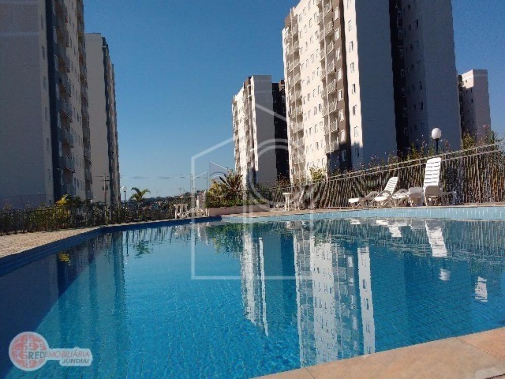 Comprar Apartamento / Padrão em Jundiaí R$ 300.000,00 - Foto 12