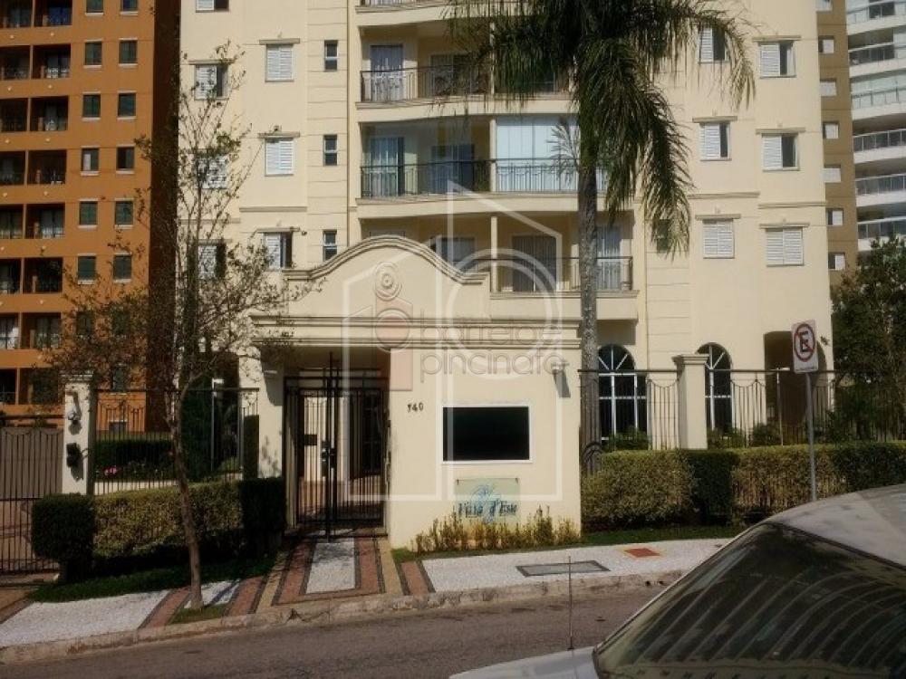 Alugar Apartamento / Padrão em Jundiaí R$ 4.500,00 - Foto 38
