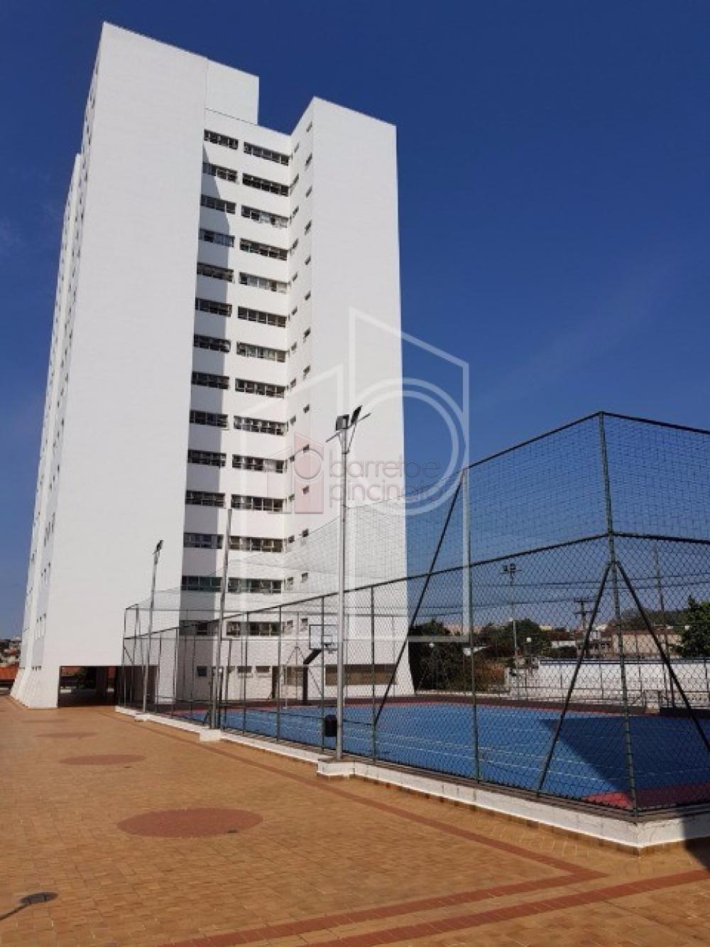 Comprar Apartamento / Padrão em Jundiaí R$ 570.000,00 - Foto 22