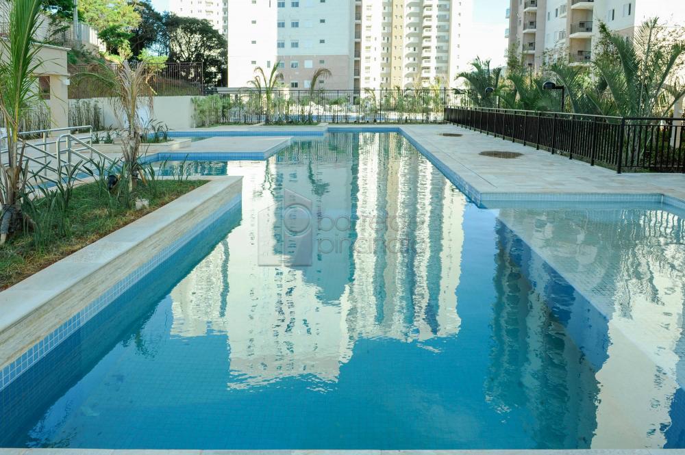 Comprar Apartamento / Padrão em Jundiaí R$ 595.000,00 - Foto 8