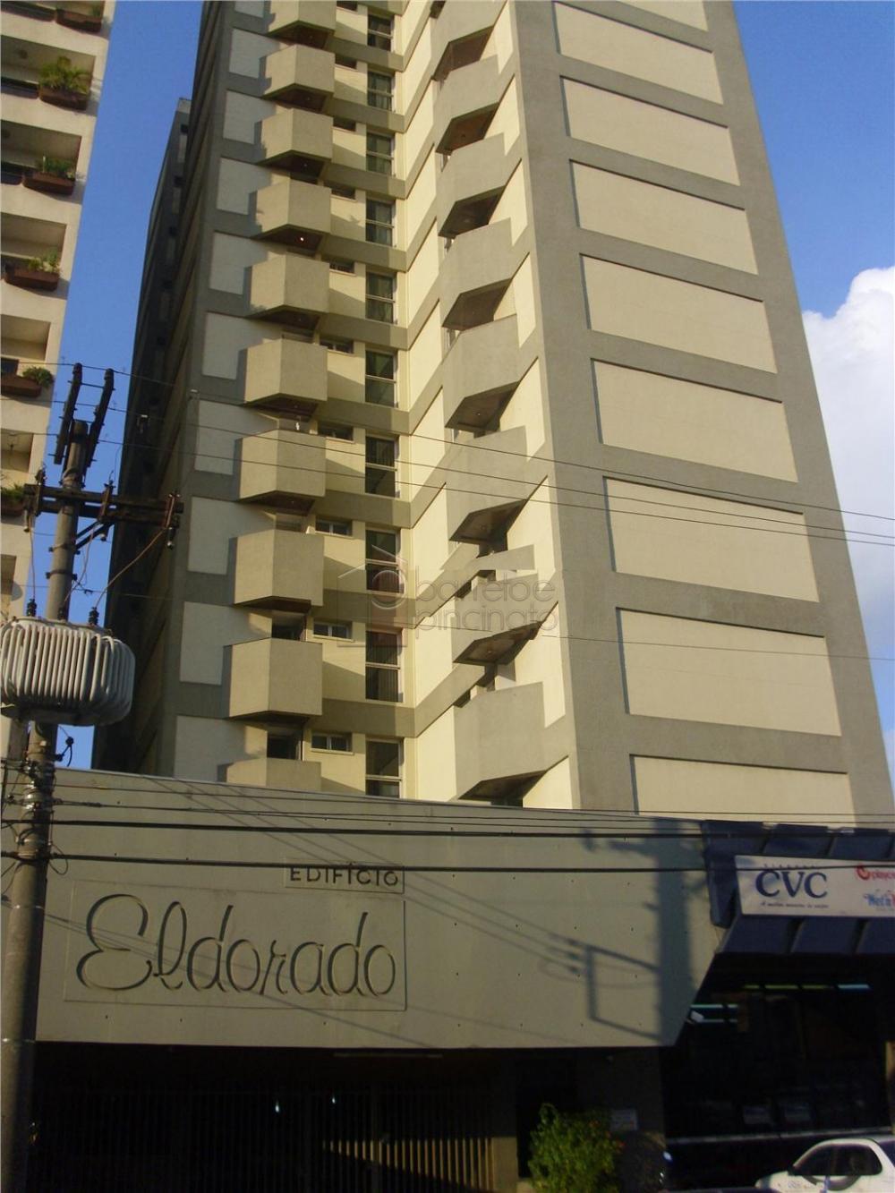Comprar Apartamento / Padrão em Jundiaí R$ 380.000,00 - Foto 16