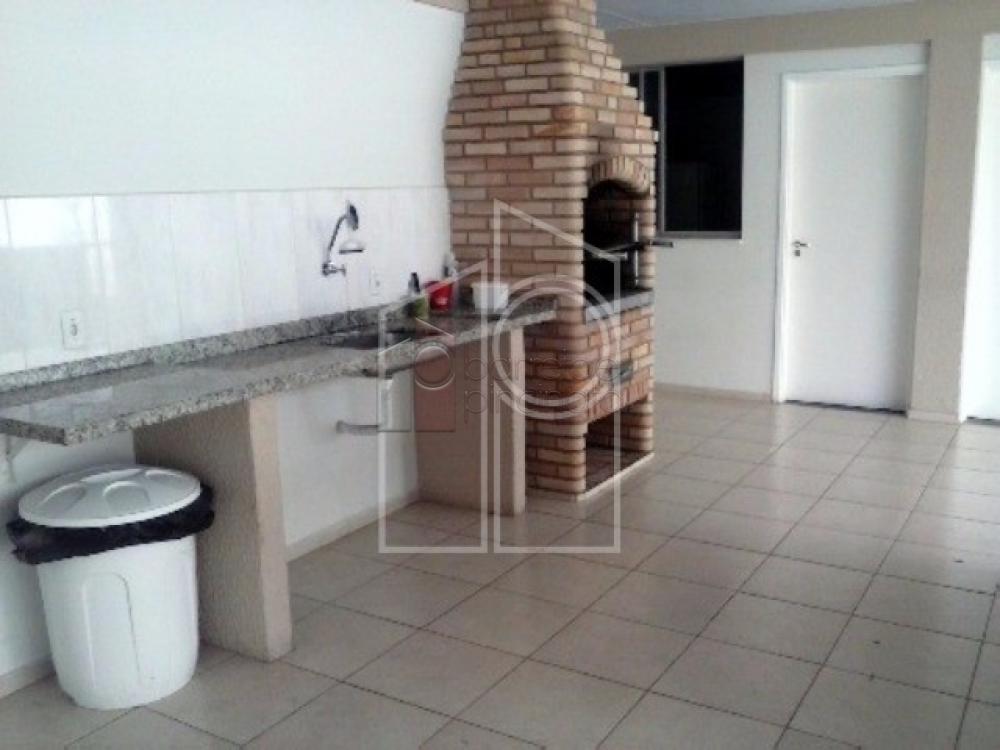 Comprar Apartamento / Padrão em Jundiaí R$ 339.000,00 - Foto 29