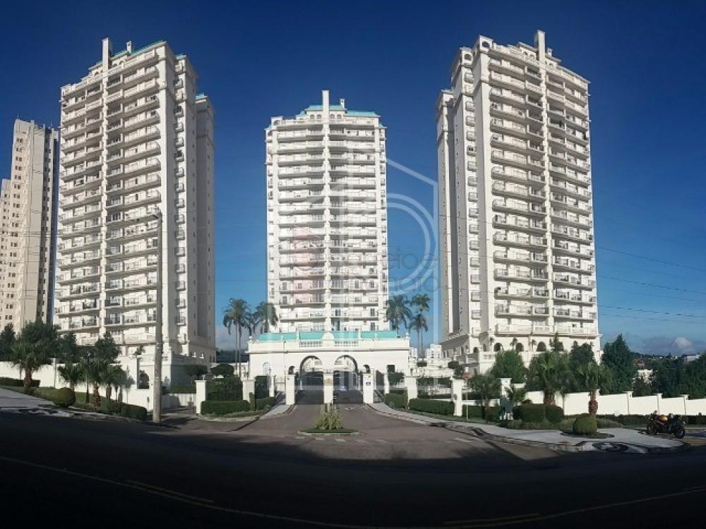 Comprar Apartamento / Alto Padrão em Jundiaí R$ 1.650.000,00 - Foto 34