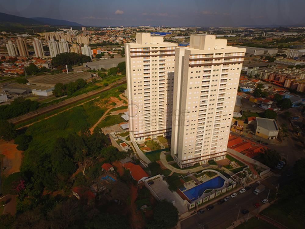 Comprar Apartamento / Padrão em Jundiaí R$ 1.220.000,00 - Foto 14