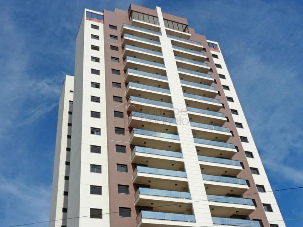 Comprar Apartamento / Padrão em Jundiaí R$ 1.049.000,00 - Foto 13