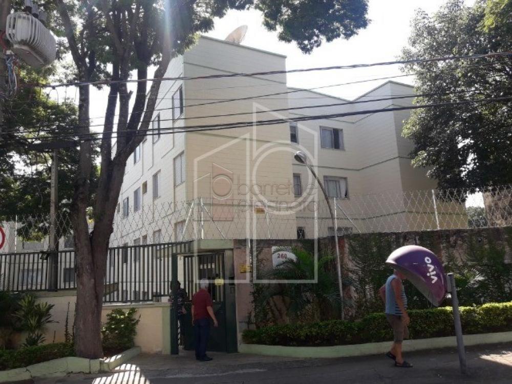 Comprar Apartamento / Térreo em Jundiaí R$ 270.000,00 - Foto 12