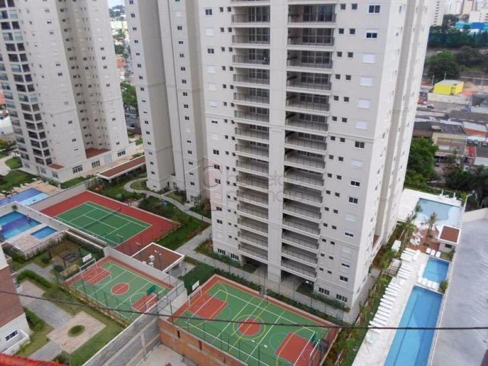 Comprar Apartamento / Padrão em Jundiaí R$ 1.450.000,00 - Foto 14