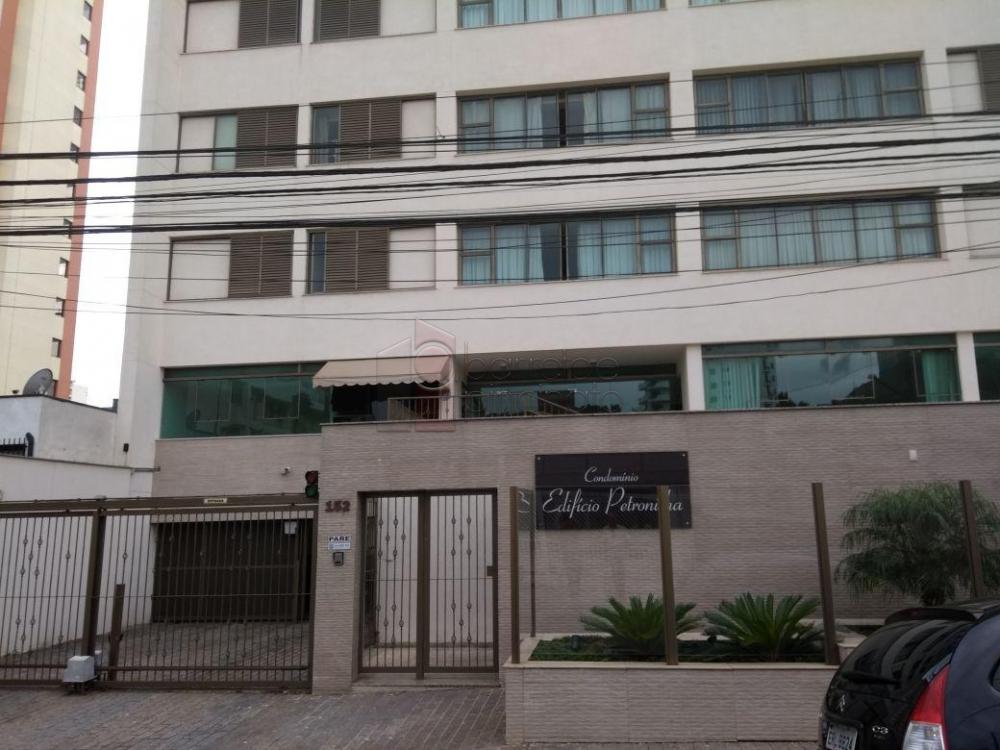 Comprar Apartamento / Padrão em Jundiaí R$ 730.000,00 - Foto 16