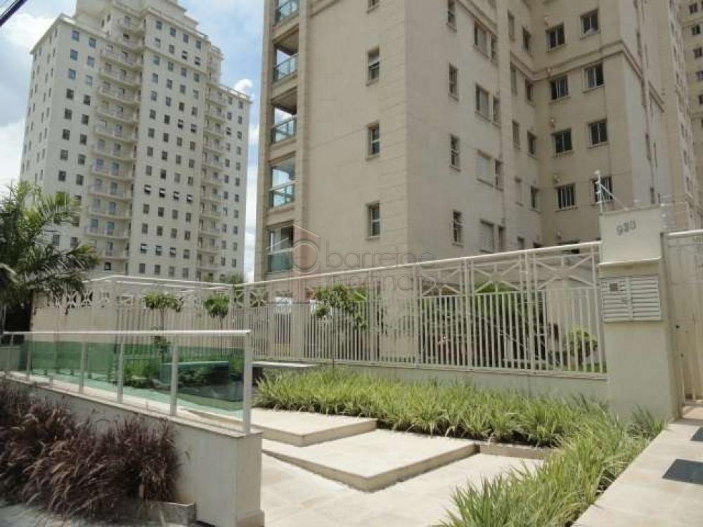 Comprar Apartamento / Alto Padrão em Jundiaí R$ 1.590.000,00 - Foto 19