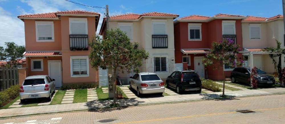 Comprar Casa / Condomínio em Jundiaí R$ 795.000,00 - Foto 30