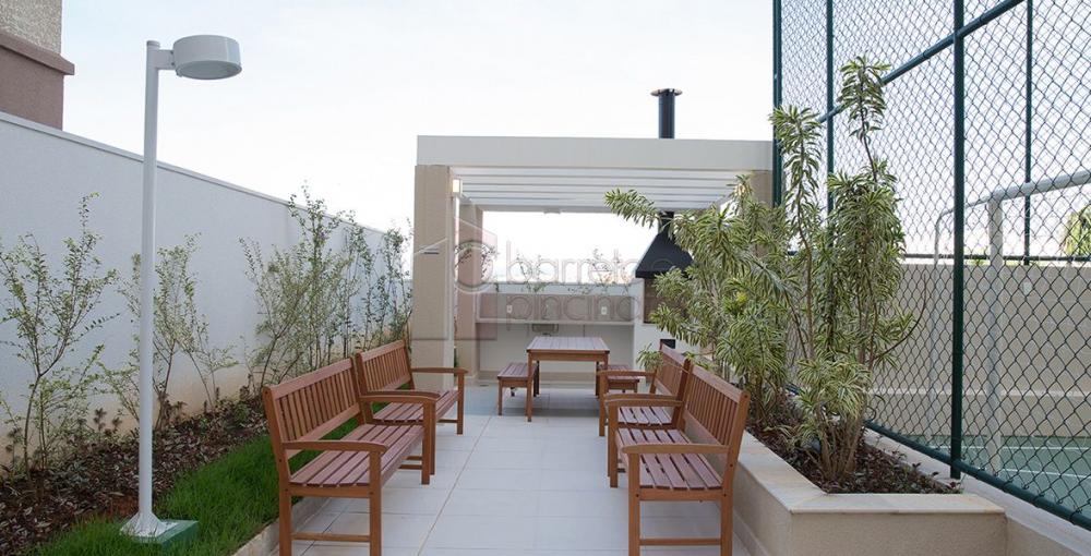 Comprar Apartamento / Garden em Jundiaí R$ 449.000,00 - Foto 31