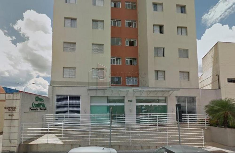 Alugar Apartamento / Padrão em Jundiaí R$ 2.500,00 - Foto 13