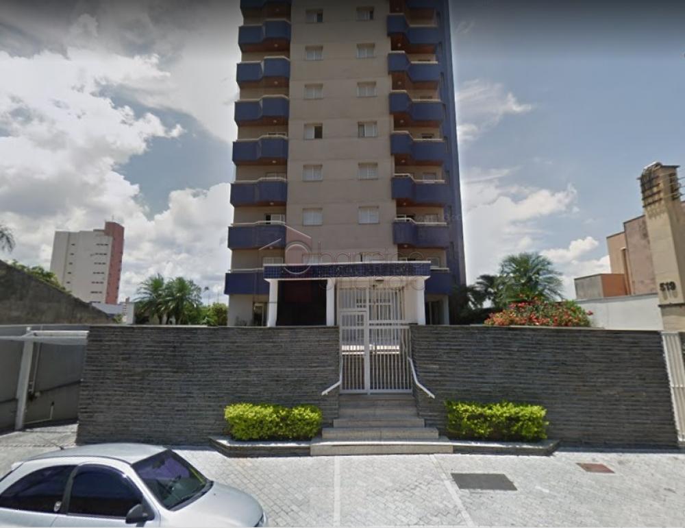 Comprar Apartamento / Padrão em Jundiaí R$ 600.000,00 - Foto 44