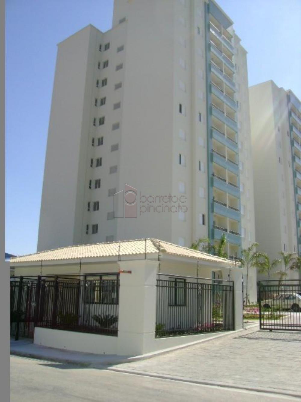 Comprar Apartamento / Padrão em Jundiaí R$ 510.000,00 - Foto 18