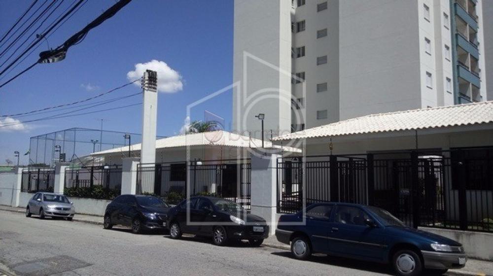 Comprar Apartamento / Padrão em Jundiaí R$ 510.000,00 - Foto 20