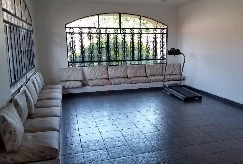 Comprar Apartamento / Padrão em Jundiaí R$ 680.000,00 - Foto 23