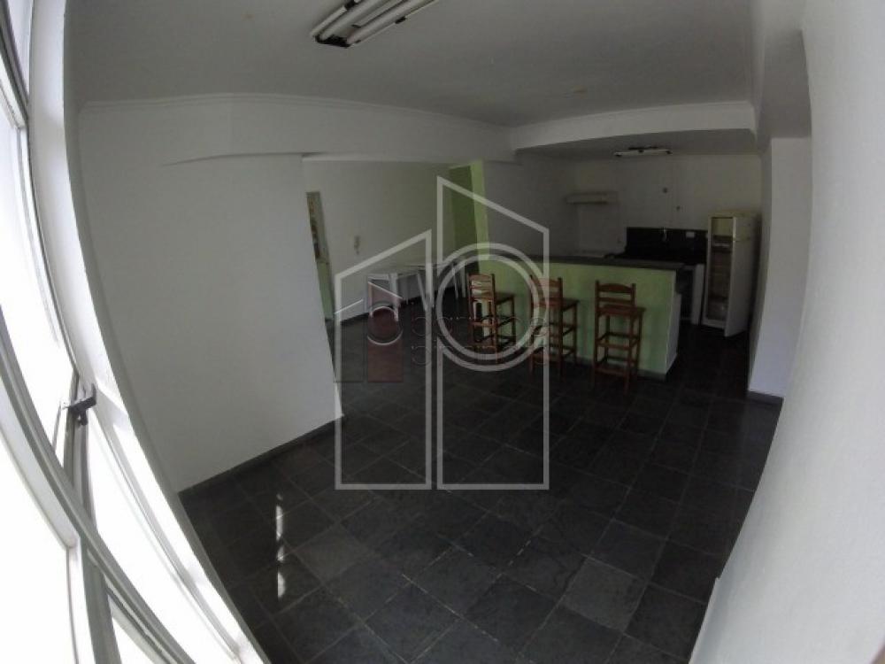 Alugar Apartamento / Padrão em Jundiaí R$ 2.000,00 - Foto 14