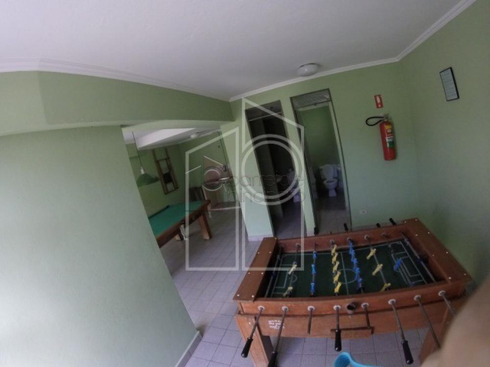 Comprar Apartamento / Padrão em Jundiaí R$ 340.000,00 - Foto 14