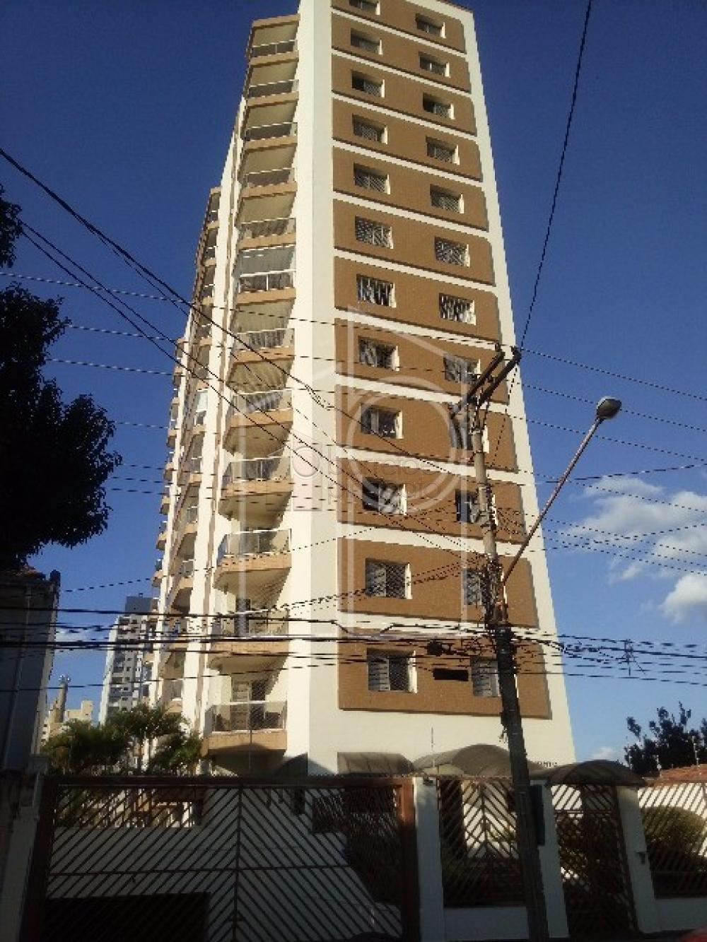 Comprar Apartamento / Padrão em Jundiaí R$ 850.000,00 - Foto 19