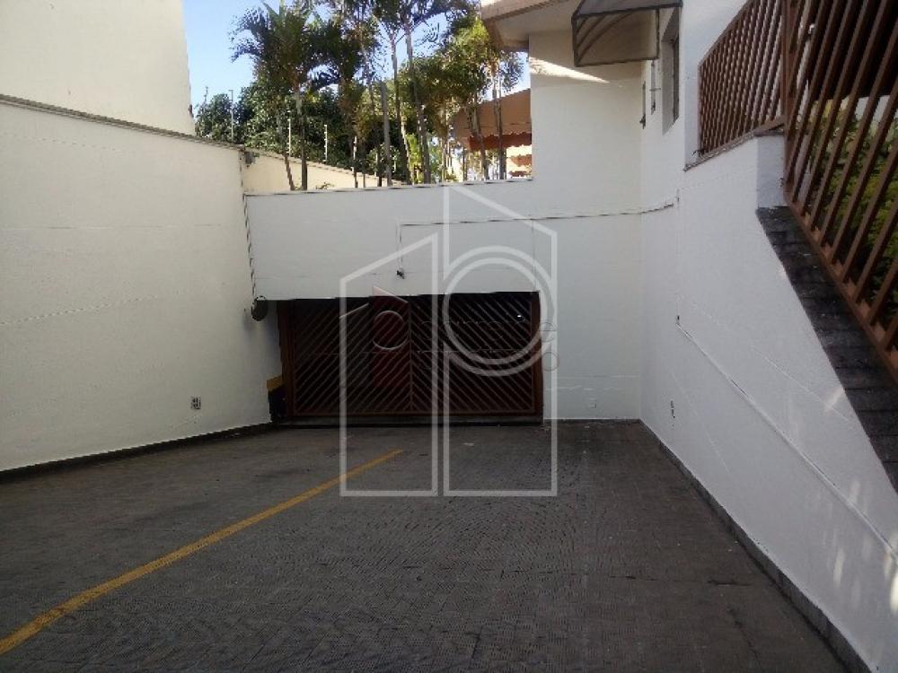 Comprar Apartamento / Padrão em Jundiaí R$ 850.000,00 - Foto 21