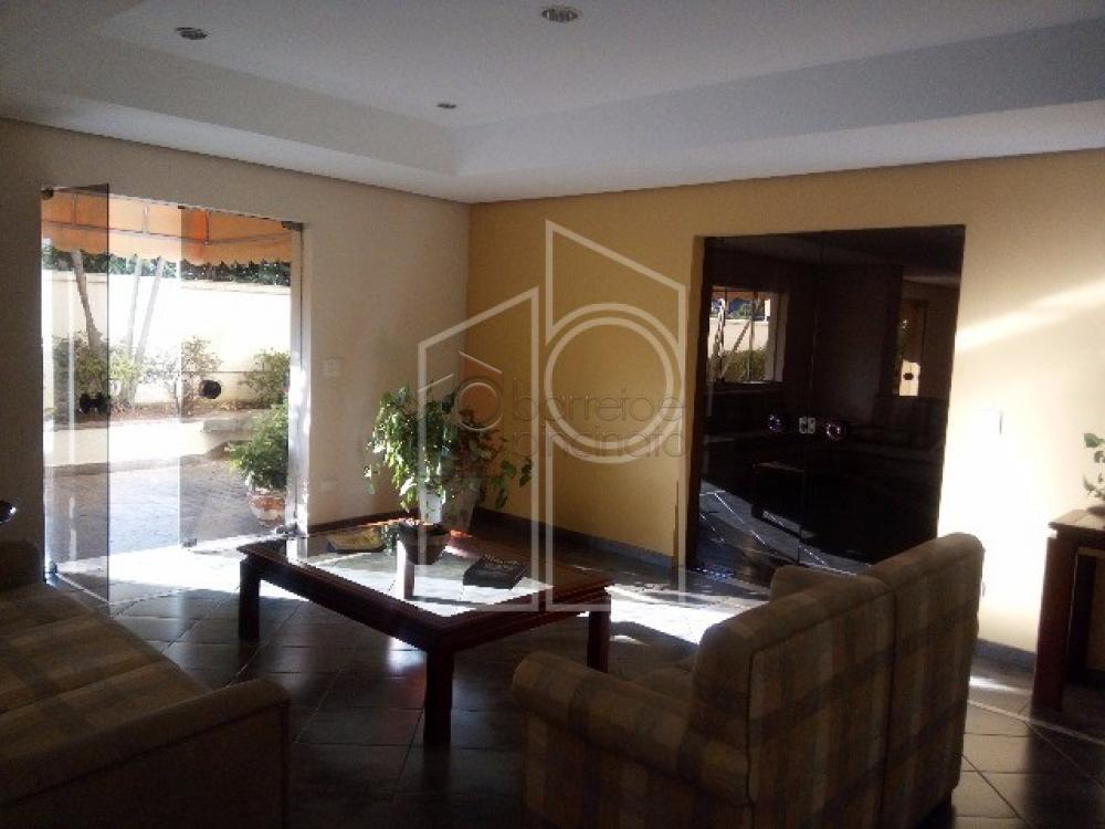 Comprar Apartamento / Padrão em Jundiaí R$ 850.000,00 - Foto 28