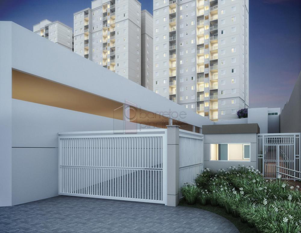 Comprar Apartamento / Padrão em Jundiaí R$ 480.000,00 - Foto 11