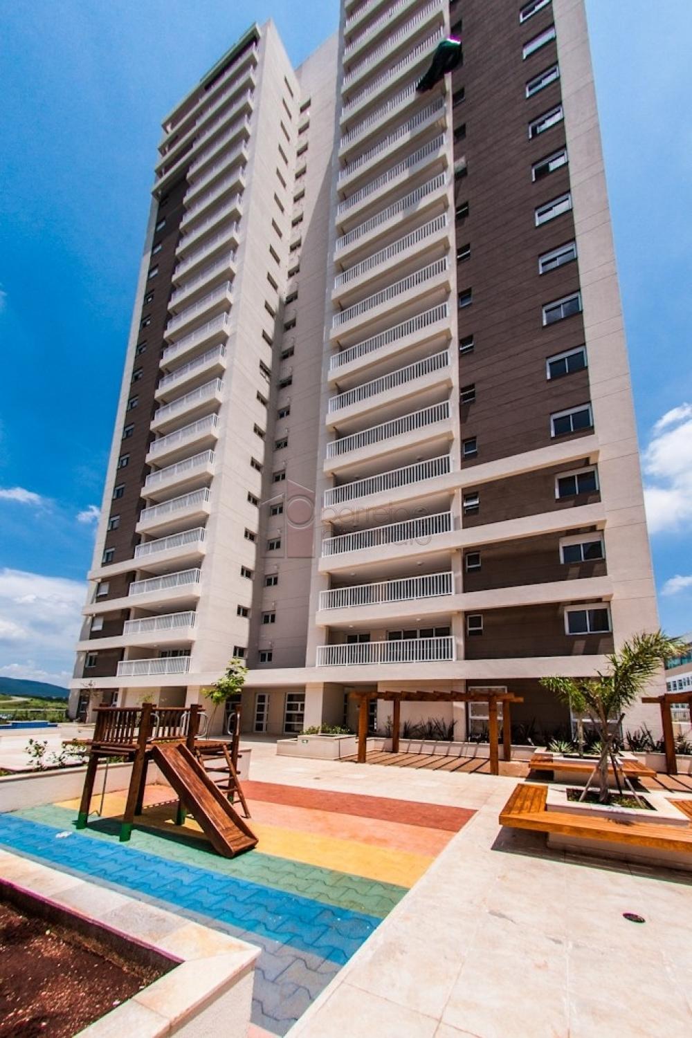 Comprar Apartamento / Alto Padrão em Jundiaí R$ 1.050.000,00 - Foto 30