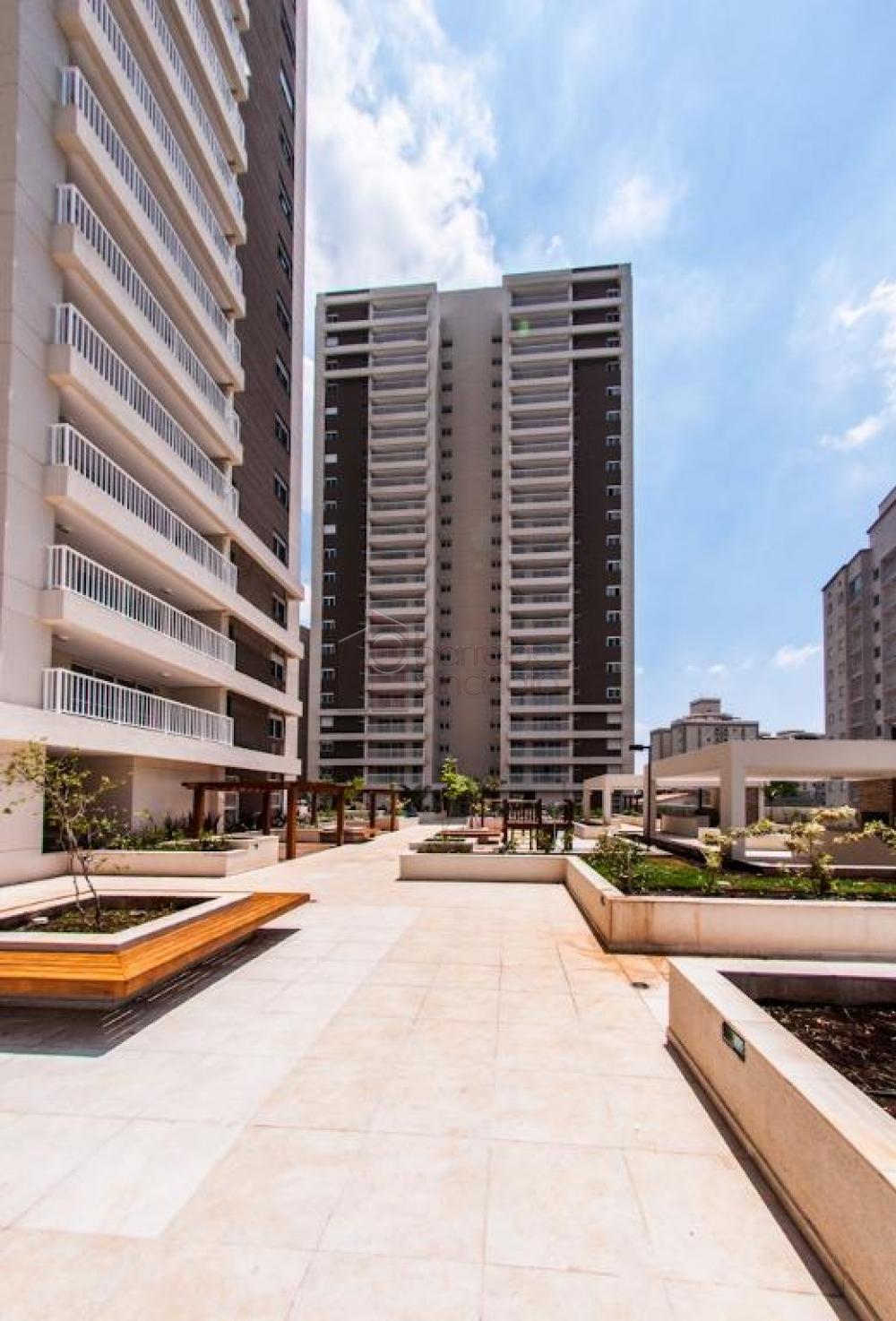 Comprar Apartamento / Alto Padrão em Jundiaí R$ 1.150.000,00 - Foto 31