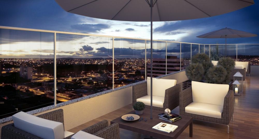 Comprar Apartamento / Flat em Jundiaí R$ 495.000,00 - Foto 26