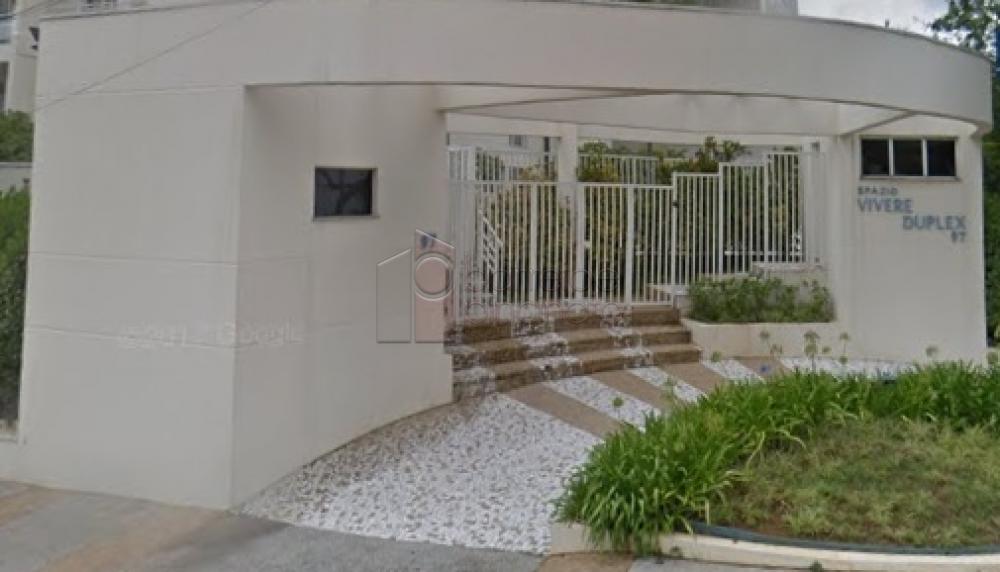 Comprar Apartamento / Duplex em Jundiaí R$ 1.000.000,00 - Foto 28
