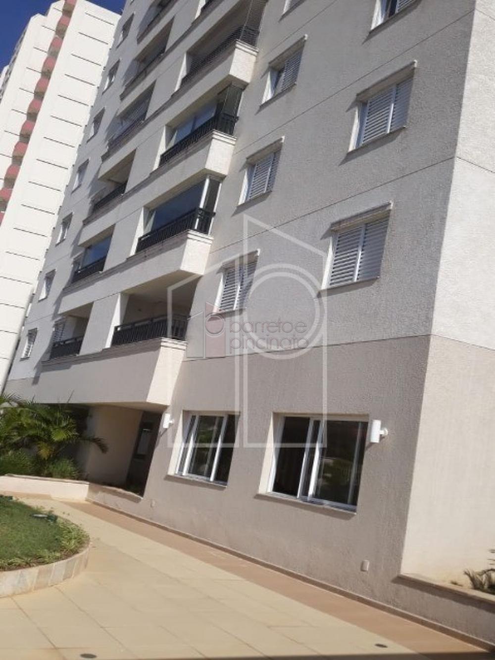 Comprar Apartamento / Padrão em Jundiaí R$ 730.000,00 - Foto 55