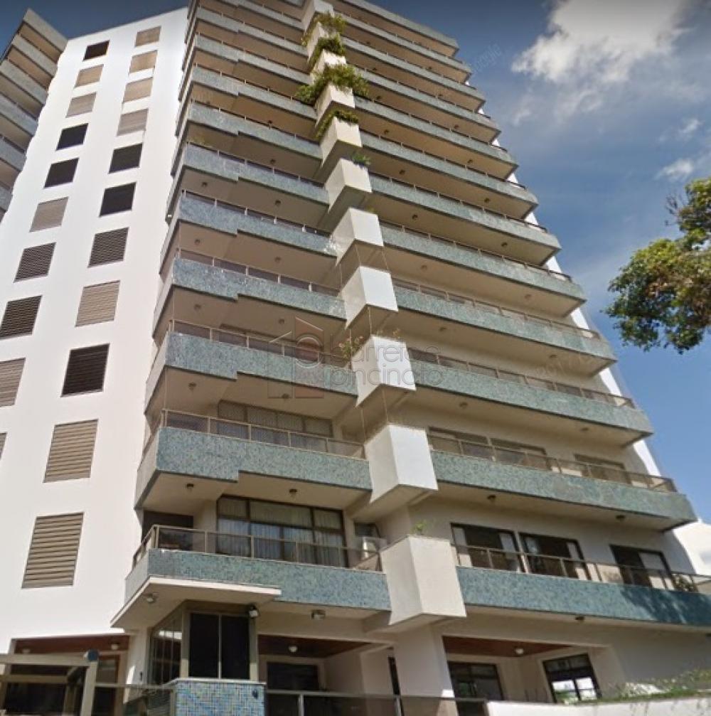 Alugar Apartamento / Alto Padrão em Jundiaí R$ 5.000,00 - Foto 32