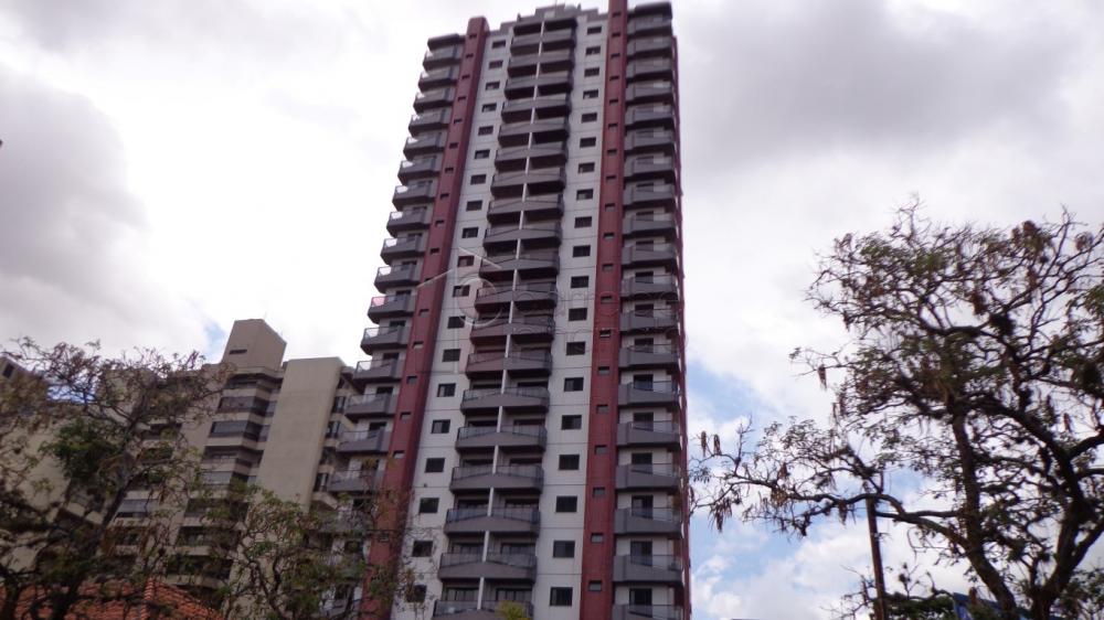 Alugar Apartamento / Padrão em Jundiaí R$ 3.000,00 - Foto 6