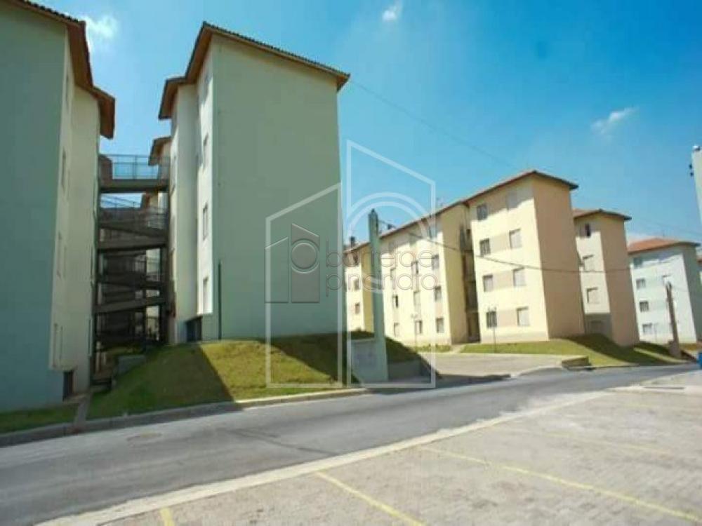 Comprar Apartamento / Padrão em Jundiaí R$ 244.000,00 - Foto 10