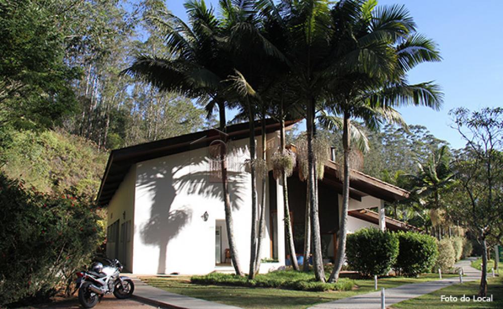 Comprar Casa / Condomínio em Jundiaí R$ 1.697.000,00 - Foto 24