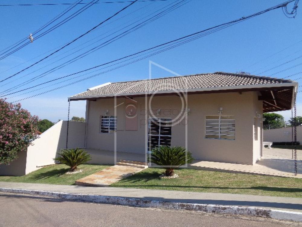 Comprar Casa / Condomínio em Jundiaí R$ 1.300.000,00 - Foto 33