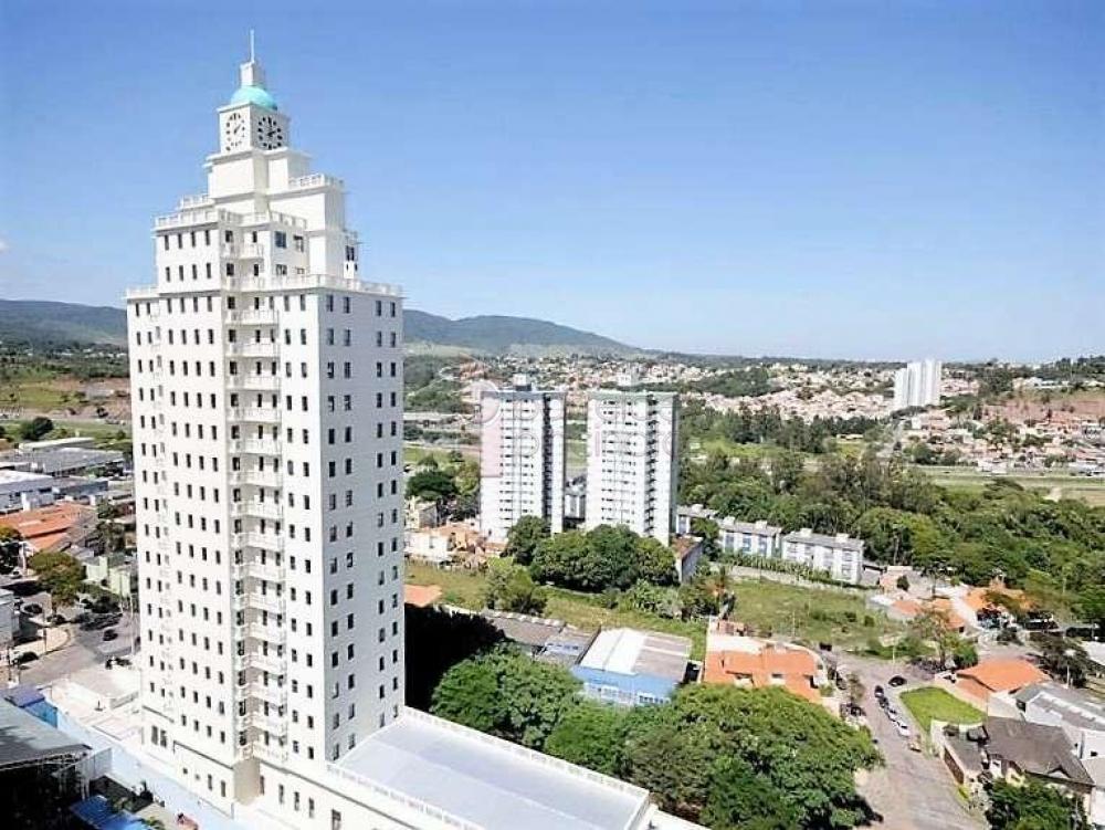 Alugar Comercial / Sala em Condomínio em Jundiaí R$ 3.500,00 - Foto 11 Alugar Comercial / Sala em Condomínio em Jundiaí R$ 3.500,00 - Foto 11